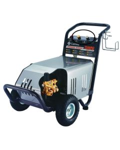 Lutian 20M32-5.5T4 Basınçlı Yıkama Makinesi 220 bar