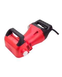 Macroza M95 Kanal Açma Makinesi