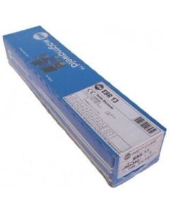 Magmaweld ESR 13 Rutil Örtülü Elektrod 2.50x350 mm