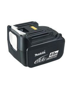 Makita 196388-5 BL1440 Yedek Akü