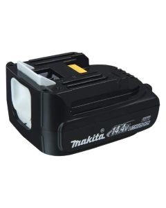 Makita 196875-4 BL1415N Yedek Akü