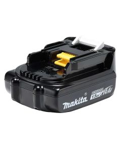 Makita 196877-0 BL1415N Yedek Akü