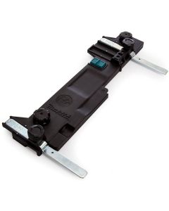 Makita 197005-0 Kılavuz Rayı Adaptörü