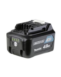 Makita 197402-0 BL1040B Akü