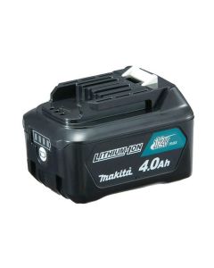 Makita 197406-2 BL1041B Akü