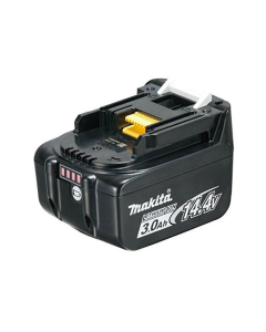 Makita 197615-3 BL1430B Yedek Akü