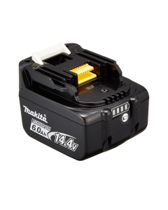 Makita 197709-4 BL1460B Yedek Akü