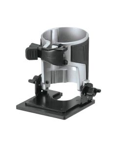 Makita 198987-9 RT0700C için Açılı Kenar Alma Tablası