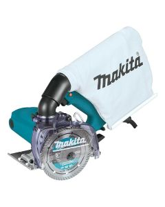 Makita 4100KB Fayans Kesici