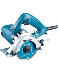 Makita 4100NH3 Kesici
