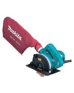 Makita 4105KB Tuğla-Kiremit Kesme Makinesi