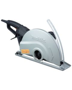 Makita 4114S Beton Kesme Makinesi