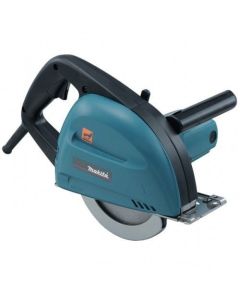 Makita 4131 Metal Kesme Makinası