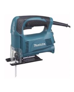 Makita 4326 Dekupaj Testere 450W