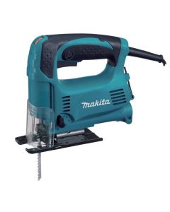 Makita 4328 Sarkaç Hareketli 450 Watt Dekupaj Testere