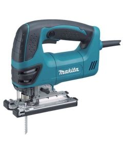 Makita 4350T 580 Watt Dekupaj Testere