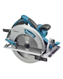 Makita 5008MG 1800 Watt Daire Testere