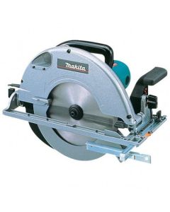 Makita 5103R 2100 Watt Daire Testere - 270 mm