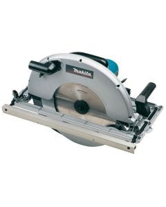 Makita 5143R 2200 Watt Daire Testere - 355 mm