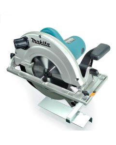 Makita 5903R 2000 Watt Daire Testere