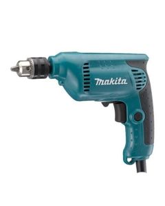 Makita 6412 Darbesiz Matkap