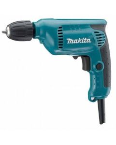 Makita 6413 450 W Darbesiz Matkap