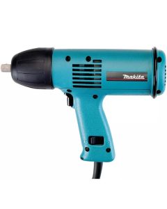 Makita 6905H Somun Sıkma 1/2'' (12.7mm)