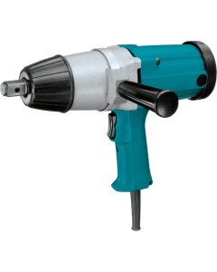 Makita 6906 SOMUN SIKMA MAKİNASI