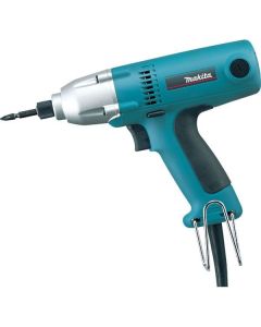 Makita 6952 Darbeli Vidalama 45mm