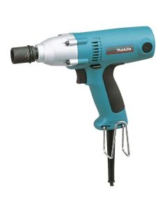 Makita 6953 Somun Sıkma 1/2''(12.7mm)