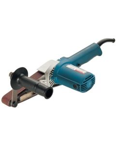 Makita 9031 550 Watt Eğeleme Zımparalama Makinası