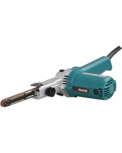 Makita 9032 500 Watt Eğeleme Zımparalama Makinası