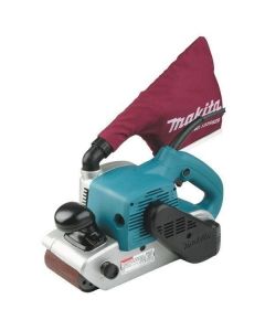 Makita 9403 1200 Watt Tank Zımpara Makinası