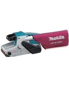 Makita 9404 1010 Watt Tank Zımpara Makinası