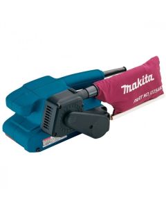 Makita 9910 650 Watt Tank Zımpara