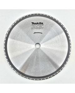 Makita A-87242 305mm 60 Diş Metal Kesme Daire Testere