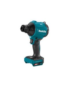 Makita AS001GZ 40V Akülü Toz Üfleyici