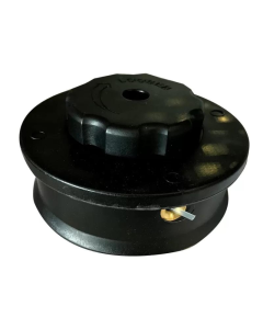 Makita B01959 Tırpan Misina Başlığı