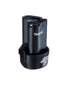 Makita BL1013 Yedek Akü
