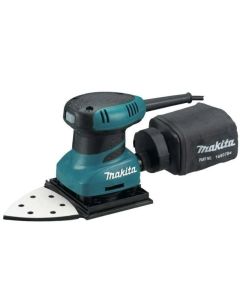 MAKITA BO4565 Avuç İçi Titreşim Aleti