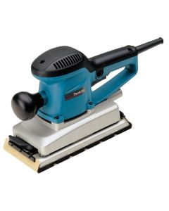 Makita BO4901 Titreşim Zımpara 330W