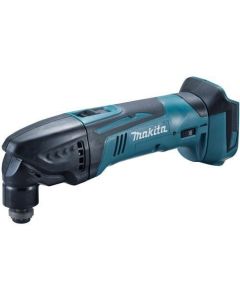 Makita BTM40RFE Akülü Çok Amaçlı Alet