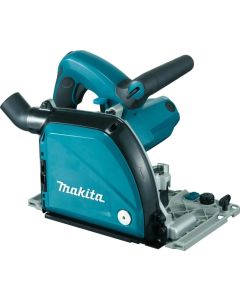 Makita CA5000X Metal Kesme Makinesi