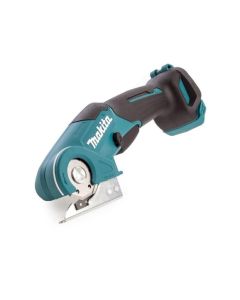 Makita CP100DWA 12V/2.0 AH AKÜLÜ ÇOK AMAÇLI KESİCİ