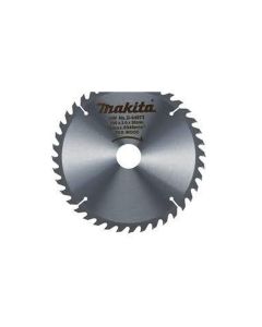 Makita D-64973 190mm 40 Diş Std Daire Testere