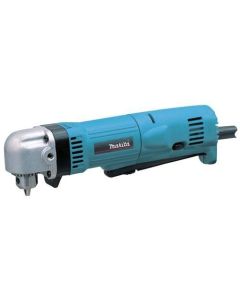 Makita DA3010F Köşe Matkap (Led Işıklı)