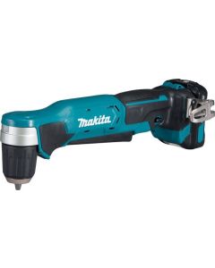 Makita DA333DWAE Darbesiz Matkap Vidalama