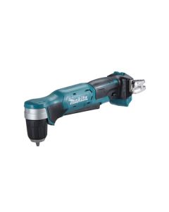 Makita DA333DZ Akülü Matkap Vidalama