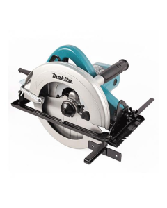 MAKİTA N5900B DAİRESEL TESTERE