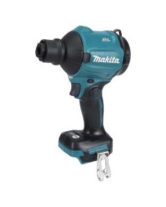 Makita DAS180Z Akülü Üfleme Tabancası